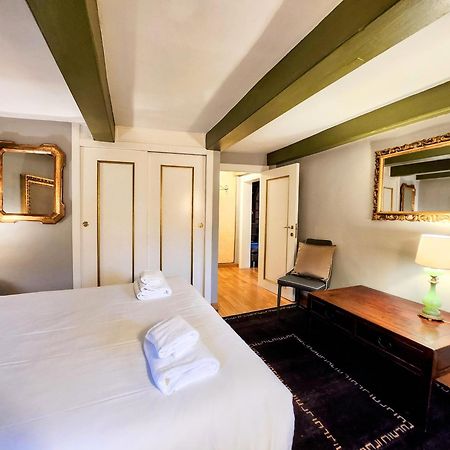 Casanova Penthouse In The Heart Of Βενετία Εξωτερικό φωτογραφία